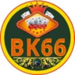Bk66 Game Download