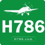 H786 Game