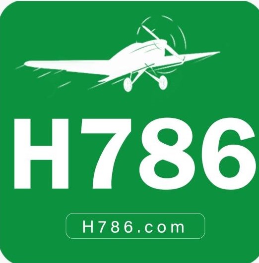 H786 Game