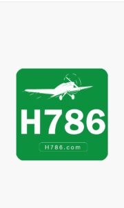 H786 Official
