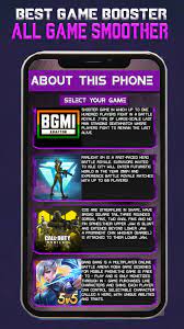 IMB GFX