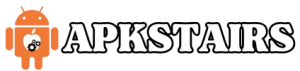 Apkstairs