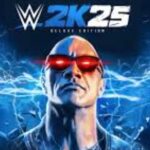Wr3d 2k25
