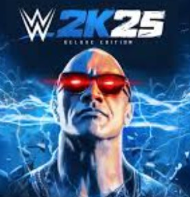 Wr3d 2k25
