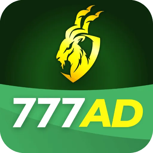 777AD Game