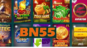 BN55 Game Download