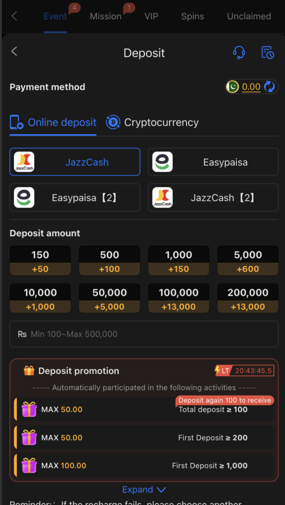 666W Real Earning APP