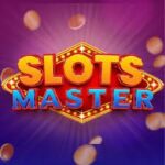 casino game