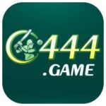 C444