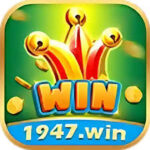 Casino Game