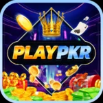 Play PKR