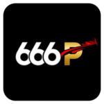 666P Game