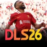 DLS 26 Mod APK